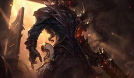 新至臻皮肤爆料最新消息,揭秘神秘爆料背后的惊喜与期待